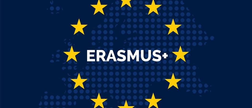 Commission Launches New 7-year Erasmus+ Programme | Science|Business